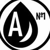 Обложка канала @almetyevsk_1
