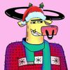 Обложка канала @tonbulls