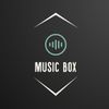 Обложка канала @sound_music_box