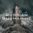Обложка канала