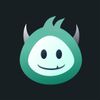 Обложка канала @yetigames