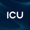 Обложка канала @icu_agency