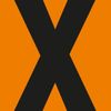 Обложка канала @txdnepr