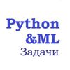 Обложка канала