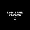 Обложка канала @lowbankcrypto