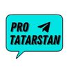 Обложка канала @newsprotatar