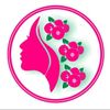 Обложка канала @my_healthy_official