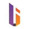 Обложка канала @lentainform_com