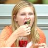 Обложка канала @khavcheek