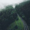 Обложка канала @gstories