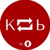 Обложка канала @krepostpmr