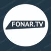 Обложка канала @belgorod_fonartv