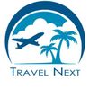 Обложка канала @travelnext