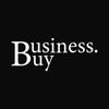 Обложка канала @business_buy