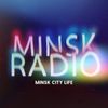 Обложка канала @radio4minsk