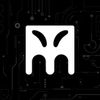 Обложка канала @madtokens