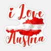 Обложка канала @tatiana_in_austria