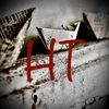 Обложка канала @historytoprf