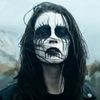 Обложка канала @metalmuzic
