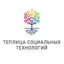 Обложка канала