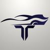 Обложка канала @tazyautomobile