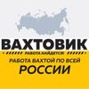Обложка канала