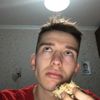 Обложка канала