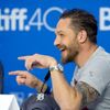 Обложка канала @TomHardyfilms