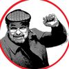 Обложка канала