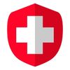 Обложка канала @allmed_pro