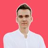 Обложка канала @aboutmarketingandlife