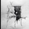 Обложка канала @psycho_cats