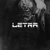 Обложка канала @letranews