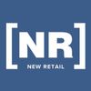 Обложка канала @NewRetail