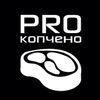 Обложка канала @pro_kopcheno