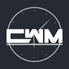Обложка канала @cryptowatchmaker