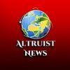 Обложка канала @Altruist_News