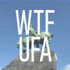 Обложка канала @wtfufa
