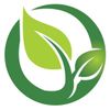 Обложка канала @GreenAgenda