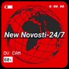 Обложка канала @NewNovosti_24
