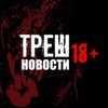 Обложка канала @novosti_voini2022