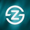 Обложка канала @znewage