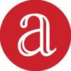 Обложка канала @anewsapp