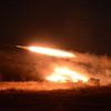 Обложка канала @war_Z_Ukraine