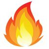 Обложка канала @infortrash