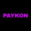 Обложка канала @paykonnews