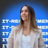 Обложка канала @liveitrecruitment