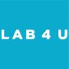 Обложка канала @Lab4Health