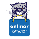 Обложка канала
