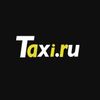 Обложка канала @societytaxi